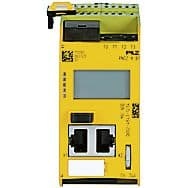 PNOZ m B1 (772101)  151849 - 2 - trade-control.com.ua
