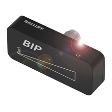 BIP CD2-B040-02-S4 (BIP0005)  207941 - 2 - trade-control.com.ua