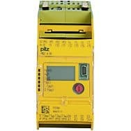 PNOZ m B0 (772100)  151848 - 2 - trade-control.com.ua