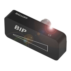 BIP LD2-T040-02-S4 (BIP0004)  207940 - 2 - trade-control.com.ua