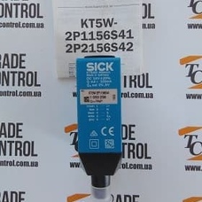 KT5W-2P1156S41  134694 - 2 - trade-control.com.ua