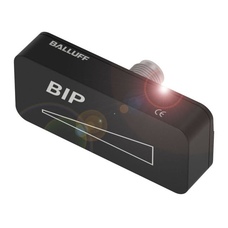 BIP AD2-B040-02-S4 (BIP0002)  207939 - 2 - trade-control.com.ua