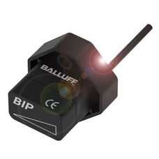 BIP AD0-B014-01-EP02 (BIP0001)  207938 - 2 - trade-control.com.ua