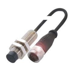 BIC 2I1-P2A05-M12MF-BPX0-003-M44A (BIC0078)  207937 - 2 - trade-control.com.ua