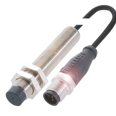 BIC 1I1-P2A05-M12MM-BPX0-003-M45A (BIC0077)  207936 - 2 - trade-control.com.ua