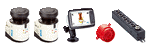 RAS-1200  130954 - 2 - trade-control.com.ua