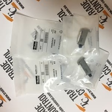 P2D8V32C5  213251 - 2 - trade-control.com.ua