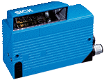 CLV630-3120  130920 - 2 - trade-control.com.ua