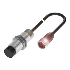 BIC 1I3-P2A15-M30MM3-BPX0B-005-Z08 (BIC006P)  207931 - 2 - trade-control.com.ua