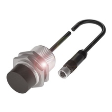BIC 2I0-P2A05-M30MF-BPX03-020-Z09 (BIC006N)  207930 - 2 - trade-control.com.ua