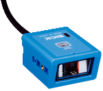 CLV503-0000  130872 - 2 - trade-control.com.ua