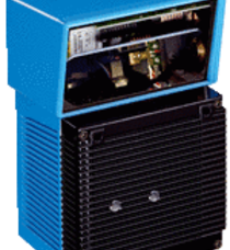 CLV690-1001  130866 - 2 - trade-control.com.ua