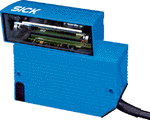 CLV650-6000  130836 - 2 - trade-control.com.ua