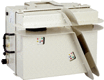 TIC102-02000  130749 - 2 - trade-control.com.ua