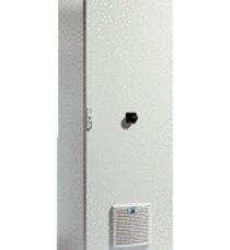 PowerCEMS50  130747 - 2 - trade-control.com.ua