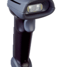 IDM241-100S  130736 - 2 - trade-control.com.ua