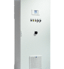 PowerCEMS100  130727 - 2 - trade-control.com.ua