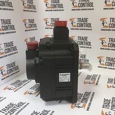 HC-UFS72B  213250 - 2 - trade-control.com.ua