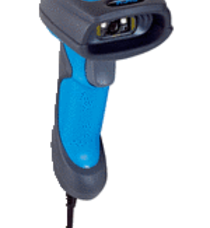 IDM260-100S PS/2 Kit  130719 - 2 - trade-control.com.ua