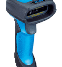 IDM161-300S  130713 - 2 - trade-control.com.ua