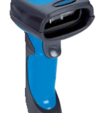 IDM160-310S  130706 - 2 - trade-control.com.ua