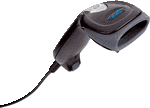 IDM120-3PDF USB Kit  130693 - 2 - trade-control.com.ua