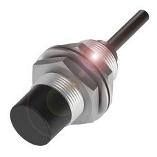 BIC 2I0-D2A02-M18TI-BPX03-050 (BIC005R)  207920 - 2 - trade-control.com.ua