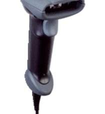 IDM140-300S  130663 - 2 - trade-control.com.ua