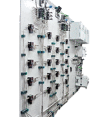 MINESIC700 TBS  130661 - 2 - trade-control.com.ua