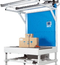 DWS520-ST32100 Extended  130658 - 2 - trade-control.com.ua