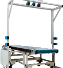 Lector65x System Pro  130653 - 2 - trade-control.com.ua