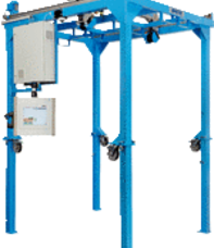 DWS Pallet  130647 - 2 - trade-control.com.ua