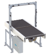 VML  130644 - 2 - trade-control.com.ua