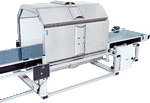 RFMS Pro  130638 - 2 - trade-control.com.ua