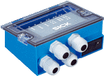 CDB620-001  130634 - 2 - trade-control.com.ua