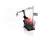 PLB-500  130629 - 2 - trade-control.com.ua