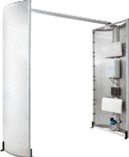 RFGS Pro  130627 - 2 - trade-control.com.ua