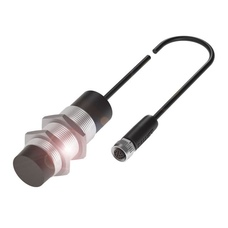 BIC 2I3-P2A50-M30MI3-BPX0C-002-M4CA (BIC005J)  207914 - 2 - trade-control.com.ua