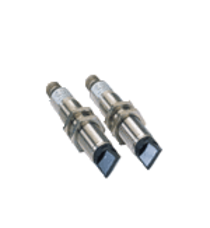 L41S-11MA1A  130594 - 2 - trade-control.com.ua