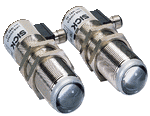 L40S-33MA2A  130565 - 2 - trade-control.com.ua