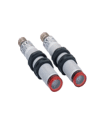L40S-21KA1A  130563 - 2 - trade-control.com.ua