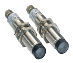 L40S-21MA1A  130562 - 2 - trade-control.com.ua