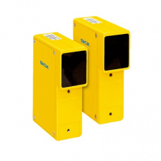 WSU26/3-103A00  130561 - 2 - trade-control.com.ua