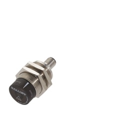 BIC 1P0-P2A20-M30ME-SM4A4A (BIC0051)  207905 - 2 - trade-control.com.ua