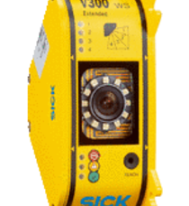 V30W-0101000  130451 - 2 - trade-control.com.ua