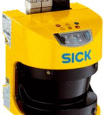 S30A-6111CL  130162 - 2 - trade-control.com.ua
