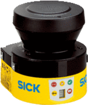 S32B-3011BA  130151 - 2 - trade-control.com.ua