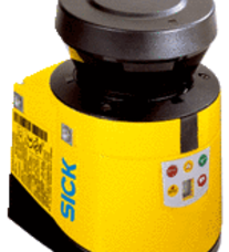 S30B-2011BA  130110 - 2 - trade-control.com.ua