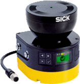 MICS3-AAAZ55AZ1P01  130106 - 2 - trade-control.com.ua