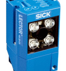 ICR620C-T11503S50 OCR  130102 - 2 - trade-control.com.ua